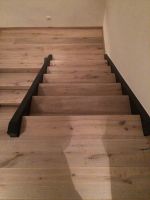 Zink Natur - M&ouml;bel Ehingen, Erbach, Ulm, Oberdischingen