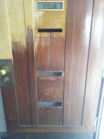 Zink Natur - M&ouml;bel Ehingen, Erbach, Ulm, Oberdischingen