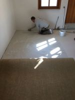 Zink Natur - M&ouml;bel Ehingen, Erbach, Ulm, Oberdischingen