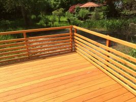 Zink Natur - M&ouml;bel Ehingen, Erbach, Ulm, Oberdischingen