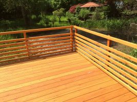 Zink Natur - M&ouml;bel Ehingen, Erbach, Ulm, Oberdischingen