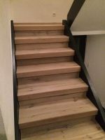 Zink Natur - M&ouml;bel Ehingen, Erbach, Ulm, Oberdischingen