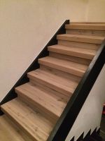 Zink Natur - M&ouml;bel Ehingen, Erbach, Ulm, Oberdischingen