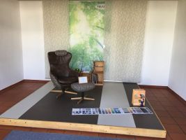 Zink Natur - M&ouml;bel Ehingen, Erbach, Ulm, Oberdischingen