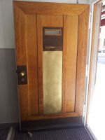 Zink Natur - M&ouml;bel Ehingen, Erbach, Ulm, Oberdischingen