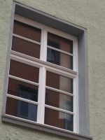 Zink Natur - M&ouml;bel Ehingen, Erbach, Ulm, Oberdischingen