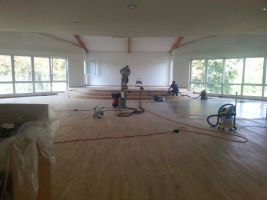 Zink Natur - M&ouml;bel Ehingen, Erbach, Ulm, Oberdischingen