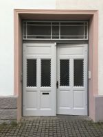 Zink Natur - M&ouml;bel Ehingen, Erbach, Ulm, Oberdischingen