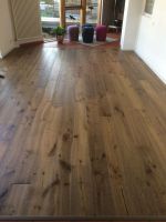 Zink Natur - M&ouml;bel Ehingen, Erbach, Ulm, Oberdischingen