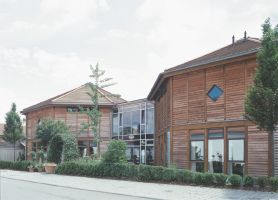 Zink Natur - M&ouml;bel Ehingen, Erbach, Ulm, Oberdischingen