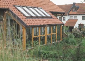 Zink Natur - M&ouml;bel Ehingen, Erbach, Ulm, Oberdischingen