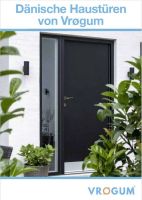 Zink Natur - M&ouml;bel Ehingen, Erbach, Ulm, Oberdischingen