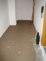 Zink Natur - M&ouml;bel Ehingen, Erbach, Ulm, Oberdischingen