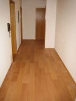 Zink Natur - M&ouml;bel Ehingen, Erbach, Ulm, Oberdischingen