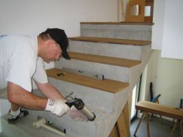 Zink Natur - M&ouml;bel Ehingen, Erbach, Ulm, Oberdischingen