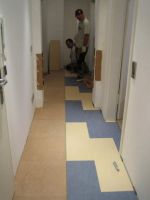 Zink Natur - M&ouml;bel Ehingen, Erbach, Ulm, Oberdischingen