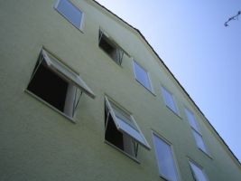 Zink Natur - M&ouml;bel Ehingen, Erbach, Ulm, Oberdischingen