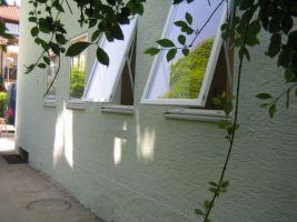 Zink Natur - M&ouml;bel Ehingen, Erbach, Ulm, Oberdischingen