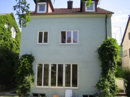 Zink Natur - M&ouml;bel Ehingen, Erbach, Ulm, Oberdischingen