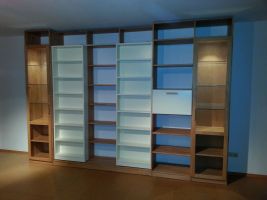 Zink Natur - M&ouml;bel Ehingen, Erbach, Ulm, Oberdischingen