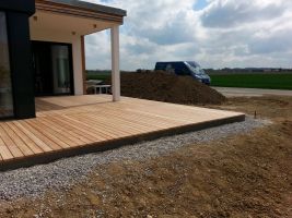 Zink Natur - M&ouml;bel Ehingen, Erbach, Ulm, Oberdischingen