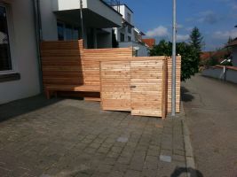 Zink Natur - M&ouml;bel Ehingen, Erbach, Ulm, Oberdischingen