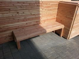 Zink Natur - M&ouml;bel Ehingen, Erbach, Ulm, Oberdischingen