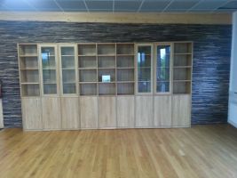 Zink Natur - M&ouml;bel Ehingen, Erbach, Ulm, Oberdischingen