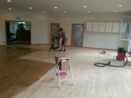 Zink Natur - M&ouml;bel Ehingen, Erbach, Ulm, Oberdischingen