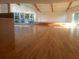 Zink Natur - M&ouml;bel Ehingen, Erbach, Ulm, Oberdischingen