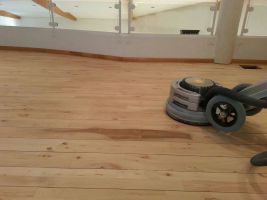 Zink Natur - M&ouml;bel Ehingen, Erbach, Ulm, Oberdischingen