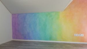 Zink Natur - M&ouml;bel Ehingen, Erbach, Ulm, Oberdischingen