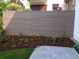 Zink Natur - M&ouml;bel Ehingen, Erbach, Ulm, Oberdischingen