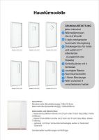 Zink Natur - M&ouml;bel Ehingen, Erbach, Ulm, Oberdischingen