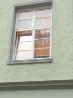 Zink Natur - M&ouml;bel Ehingen, Erbach, Ulm, Oberdischingen