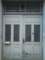 Zink Natur - M&ouml;bel Ehingen, Erbach, Ulm, Oberdischingen