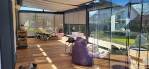 Zink Natur - M&ouml;bel Ehingen, Erbach, Ulm, Oberdischingen