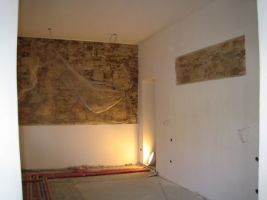 Zink Natur - M&ouml;bel Ehingen, Erbach, Ulm, Oberdischingen