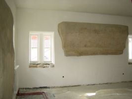 Zink Natur - M&ouml;bel Ehingen, Erbach, Ulm, Oberdischingen