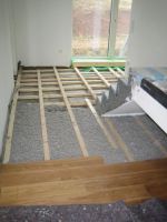 Zink Natur - M&ouml;bel Ehingen, Erbach, Ulm, Oberdischingen