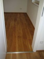 Zink Natur - M&ouml;bel Ehingen, Erbach, Ulm, Oberdischingen