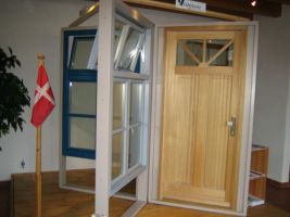 Zink Natur - M&ouml;bel Ehingen, Erbach, Ulm, Oberdischingen