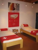 Zink Natur - M&ouml;bel Ehingen, Erbach, Ulm, Oberdischingen