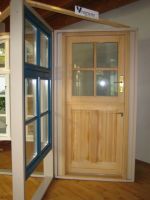 Zink Natur - M&ouml;bel Ehingen, Erbach, Ulm, Oberdischingen