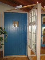 Zink Natur - M&ouml;bel Ehingen, Erbach, Ulm, Oberdischingen