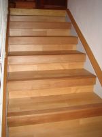 Zink Natur - M&ouml;bel Ehingen, Erbach, Ulm, Oberdischingen