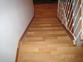 Zink Natur - M&ouml;bel Ehingen, Erbach, Ulm, Oberdischingen