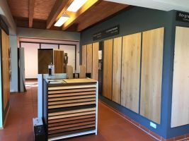 Zink Natur - M&ouml;bel Ehingen, Erbach, Ulm, Oberdischingen