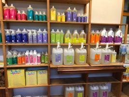 Zink Natur - M&ouml;bel Ehingen, Erbach, Ulm, Oberdischingen