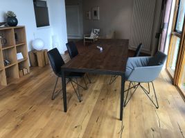 Zink Natur - M&ouml;bel Ehingen, Erbach, Ulm, Oberdischingen